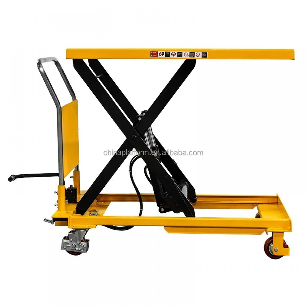 Mini-Transportwagen für Fabrik – Tools Trolley For Workshop Bewertung und Preis