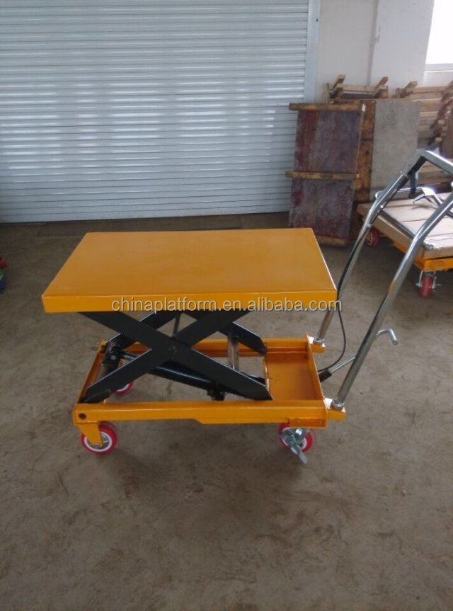 Mini-Transportwagen für Fabrik – Tools Trolley For Workshop Bewertung und Preis
