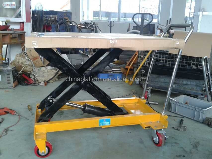 Mini-Transportwagen für Fabrik – Tools Trolley For Workshop Bewertung und Preis