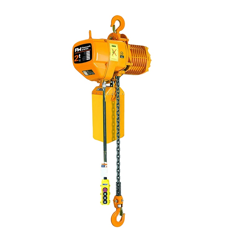 Werkspreizierte neue 3-Tonnen- – Workshop Tools Price Bewertung und Preis