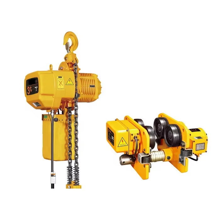 Werkspreizierte neue 3-Tonnen- – Workshop Tools Price Bewertung und Preis