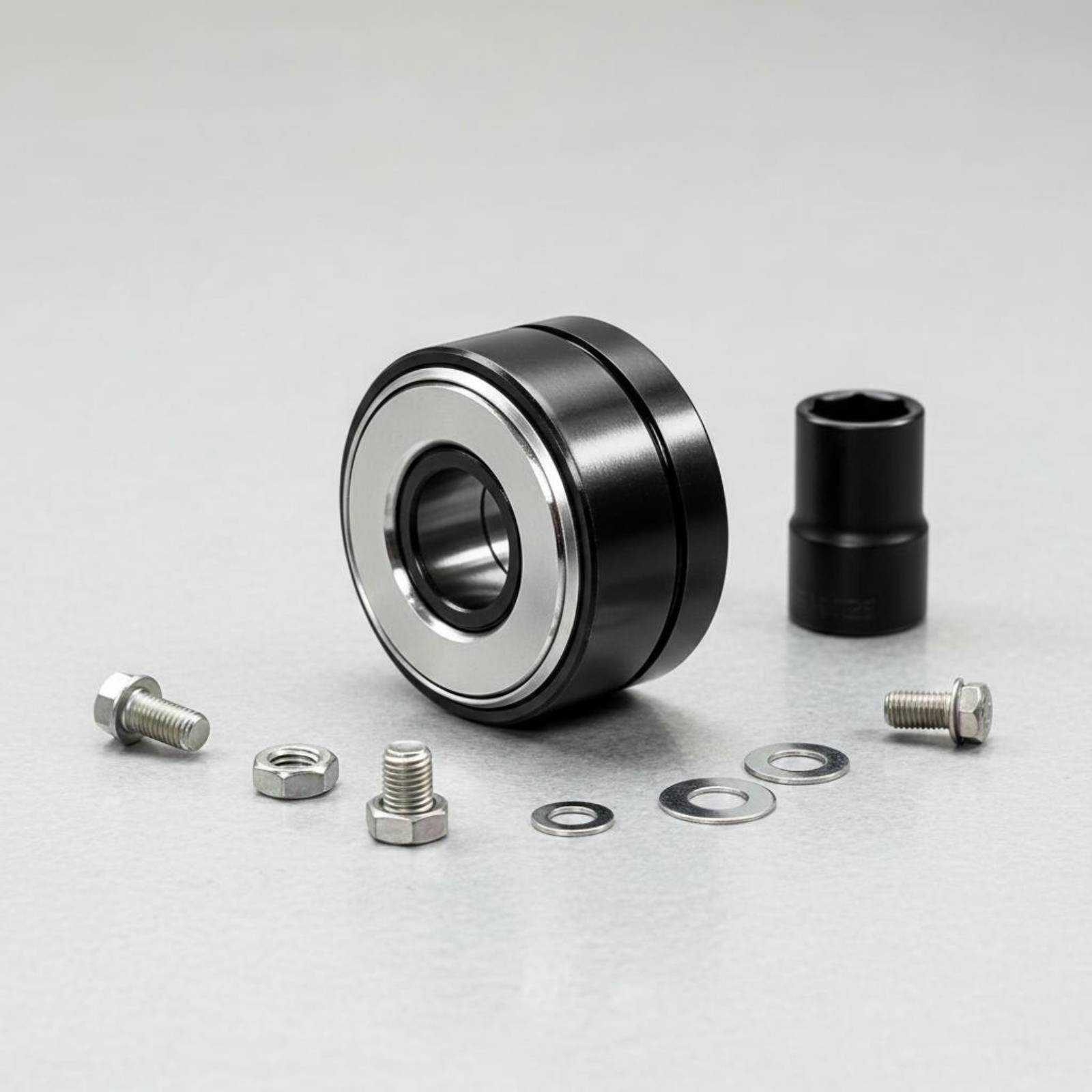 Radbolzen-Montagewerkzeug, pas – Tools Of Workshop Bewertung und Preis