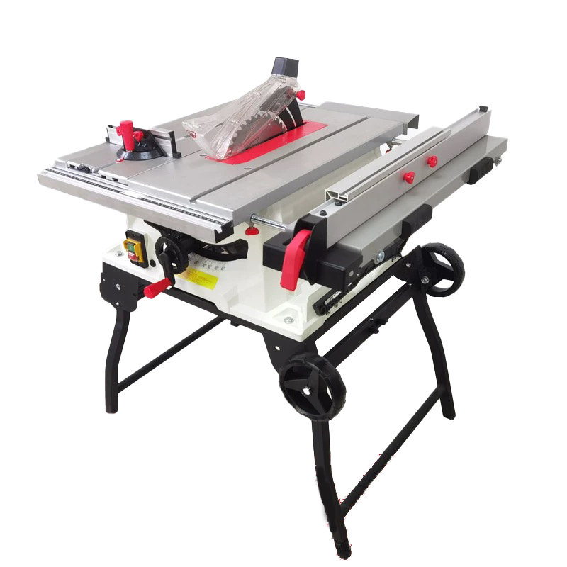 10 Zoll Tragbare Klappbare Hol – Workbench Portable Fold Bewertung und Preis