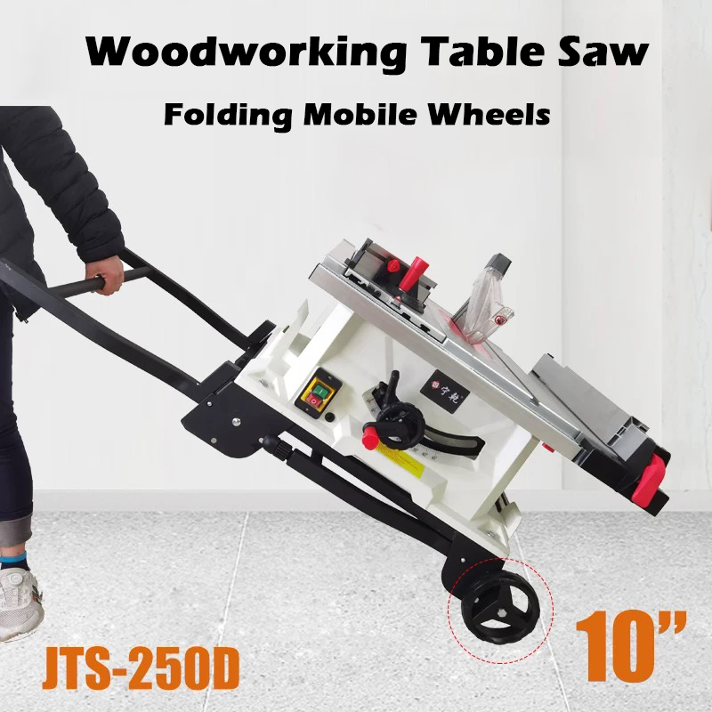 10 Zoll Tragbare Klappbare Hol – Workbench Portable Fold Bewertung und Preis