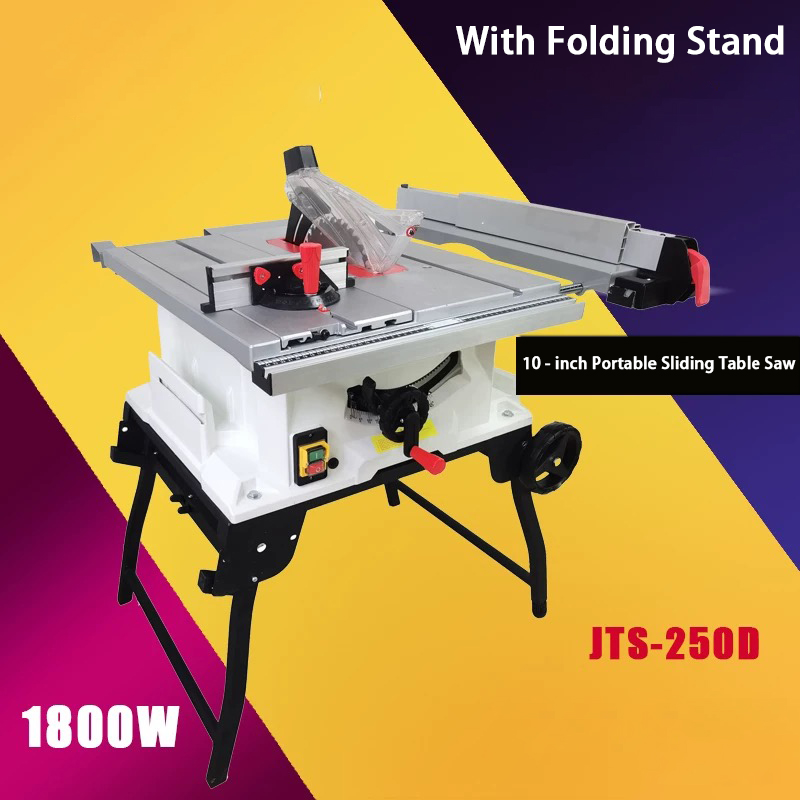 10 Zoll Tragbare Klappbare Hol – Workbench Portable Fold Bewertung und Preis